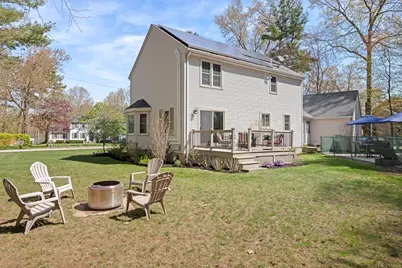 5 Spring St, Douglas, MA 01516 - Photo 4