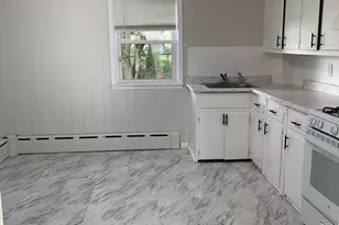 86 Hunter St, Fall River, MA 02721 - Photo 1