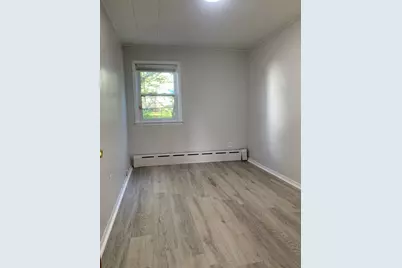 86 Hunter St #2N, Fall River, MA 02721 - Photo 4