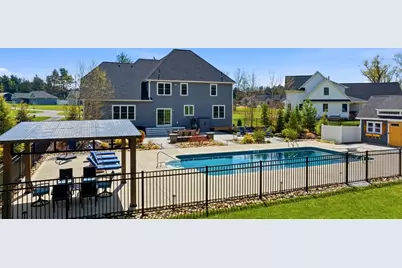10 Fitch Farm Way, Southampton, MA 01073 - Photo 32