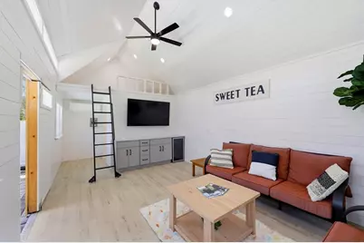 10 Fitch Farm Way, Southampton, MA 01073 - Photo 38