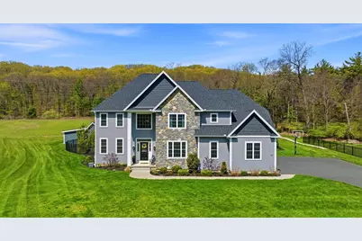 10 Fitch Farm Way, Southampton, MA 01073 - Photo 1