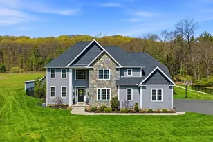 10 Fitch Farm Wy, Southampton, MA 01073 - Photo 1