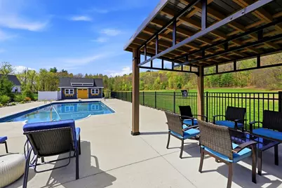 10 Fitch Farm Way, Southampton, MA 01073 - Photo 34