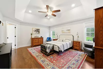 10 Fitch Farm Way, Southampton, MA 01073 - Photo 18
