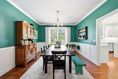 10 Fitch Farm Way, Southampton, MA 01073 - Photo 12