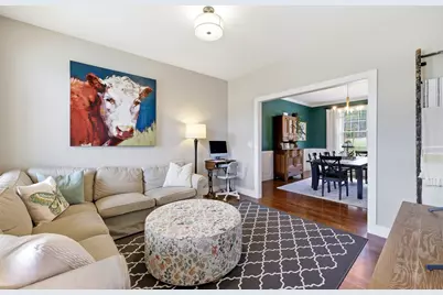 10 Fitch Farm Way, Southampton, MA 01073 - Photo 14