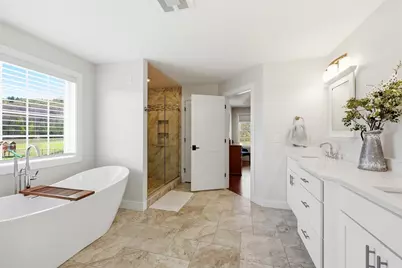 10 Fitch Farm Way, Southampton, MA 01073 - Photo 22