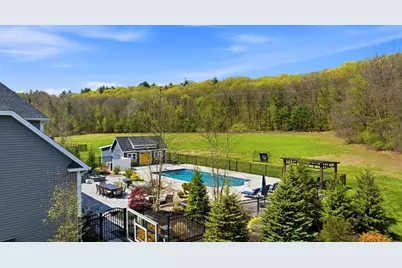 10 Fitch Farm Way, Southampton, MA 01073 - Photo 30