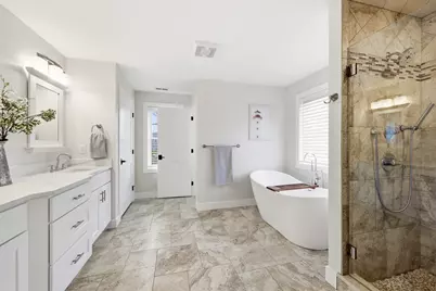 10 Fitch Farm Way, Southampton, MA 01073 - Photo 20
