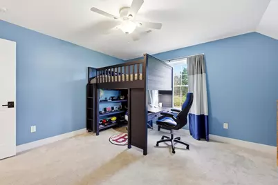10 Fitch Farm Way, Southampton, MA 01073 - Photo 28