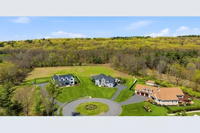 10 Fitch Farm Way, Southampton, MA 01073 - Photo 4
