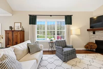 10 Fitch Farm Way, Southampton, MA 01073 - Photo 6