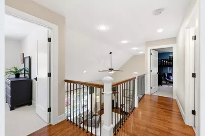 10 Fitch Farm Way, Southampton, MA 01073 - Photo 26
