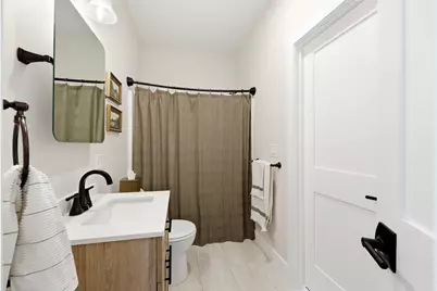 10 Fitch Farm Way, Southampton, MA 01073 - Photo 16
