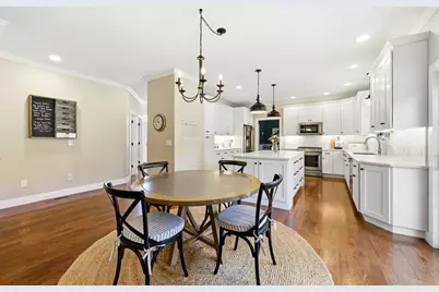 10 Fitch Farm Way, Southampton, MA 01073 - Photo 8