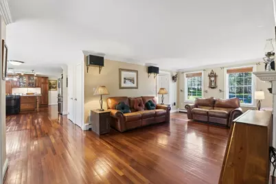 149 Arnold St, Wrentham, MA 02093 - Photo 20