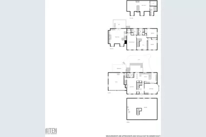 149 Arnold St, Wrentham, MA 02093 - Photo 42