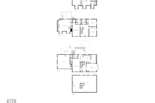 149 Arnold St, Wrentham, MA 02093 - Photo 42