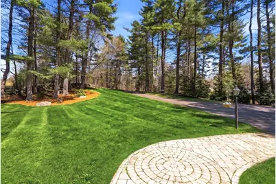 149 Arnold St, Wrentham, MA 02093 - Photo 36