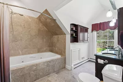 149 Arnold St, Wrentham, MA 02093 - Photo 28