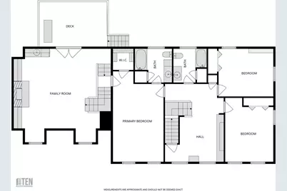 149 Arnold St, Wrentham, MA 02093 - Photo 40