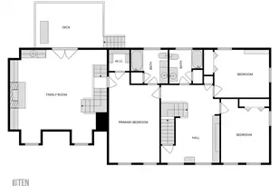 149 Arnold St, Wrentham, MA 02093 - Photo 40