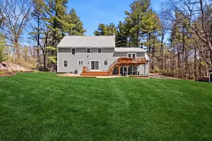 149 Arnold St, Wrentham, MA 02093 - Photo 6