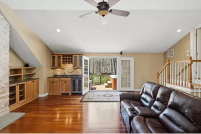 149 Arnold St, Wrentham, MA 02093 - Photo 18