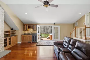 149 Arnold St, Wrentham, MA 02093 - Photo 18