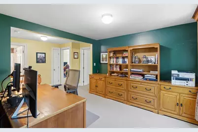 149 Arnold St, Wrentham, MA 02093 - Photo 32
