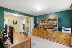 149 Arnold St, Wrentham, MA 02093 - Photo 32