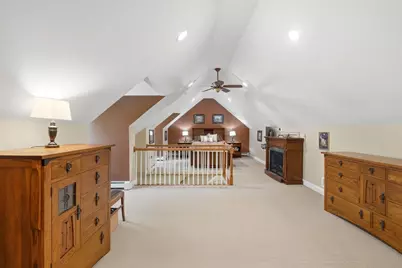 149 Arnold St, Wrentham, MA 02093 - Photo 26