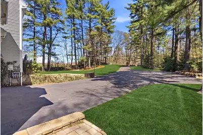 149 Arnold St, Wrentham, MA 02093 - Photo 38