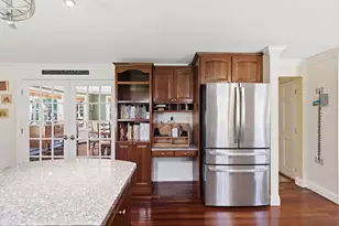 149 Arnold St, Wrentham, MA 02093 - Photo 14