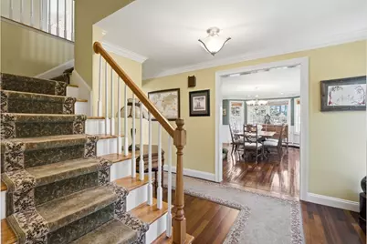 149 Arnold St, Wrentham, MA 02093 - Photo 24