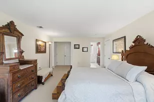 149 Arnold St, Wrentham, MA 02093 - Photo 30