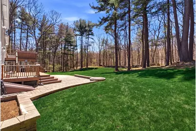 149 Arnold St, Wrentham, MA 02093 - Photo 8