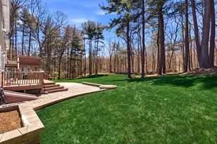 149 Arnold St, Wrentham, MA 02093 - Photo 8