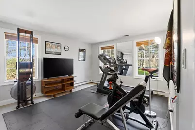 149 Arnold St, Wrentham, MA 02093 - Photo 34