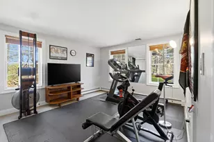 149 Arnold St, Wrentham, MA 02093 - Photo 34