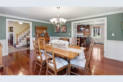 149 Arnold St, Wrentham, MA 02093 - Photo 22