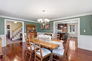 149 Arnold St, Wrentham, MA 02093 - Photo 22