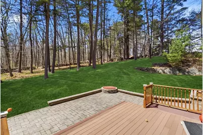 149 Arnold St, Wrentham, MA 02093 - Photo 10