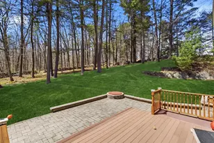 149 Arnold St, Wrentham, MA 02093 - Photo 10