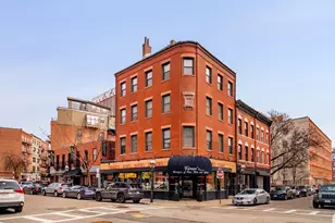 188 N, Boston, MA 02113 - Photo 14