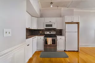 188 N, Boston, MA 02113 - Photo 2