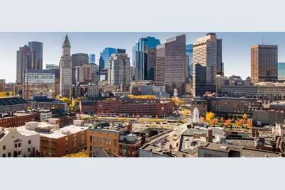 188 North #54, Boston, MA 02113 - Photo 12