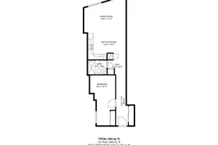 188 N, Boston, MA 02113 - Photo 8