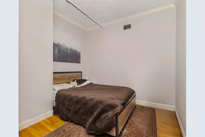 188 North #54, Boston, MA 02113 - Photo 6